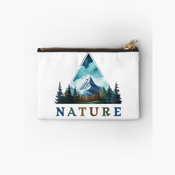 Item preview, Nature designed and sold by Sacred-Circle.
