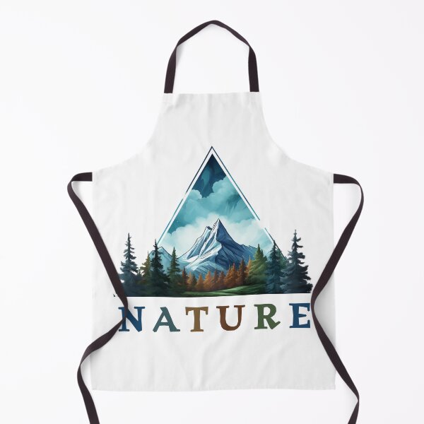 Item preview, Nature designed and sold by Sacred-Circle.