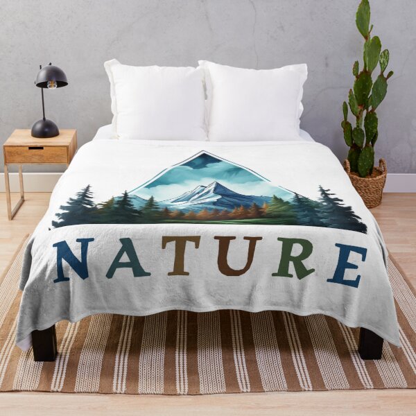 Item preview, Nature designed and sold by Sacred-Circle.