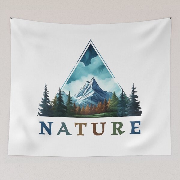 Item preview, Nature designed and sold by Sacred-Circle.