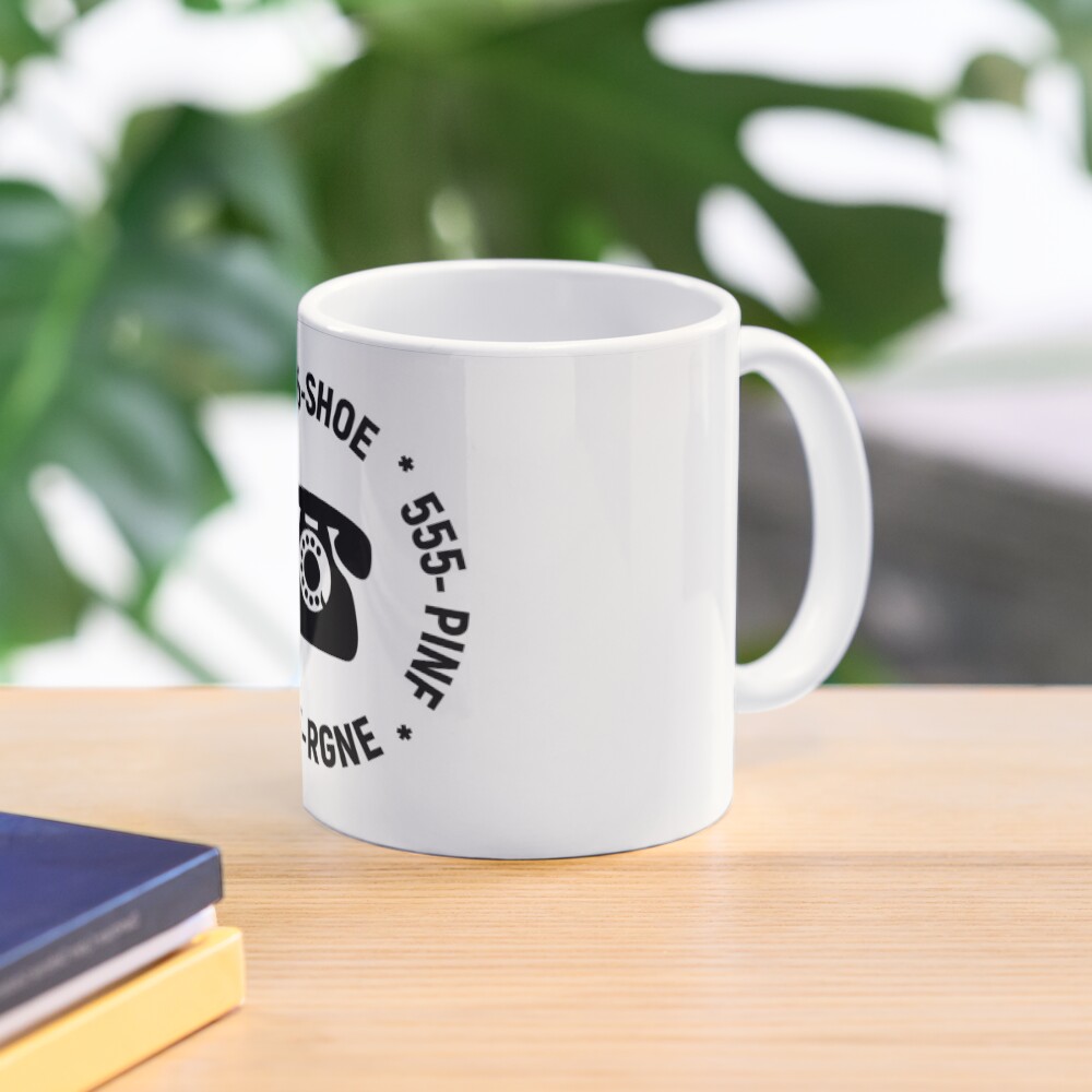 Artikel-Vorschau von Tasse (Standard), designt und verkauft von dynamitfrosch.