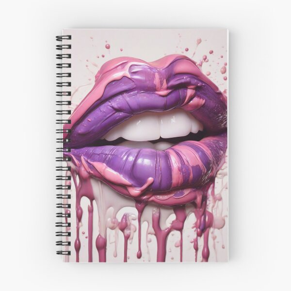 Item preview, XXX TENTACION XXX TENTACION XXX TENTACION XXX TENTACION XXX TENTACION  designed and sold by abdi zoneee.