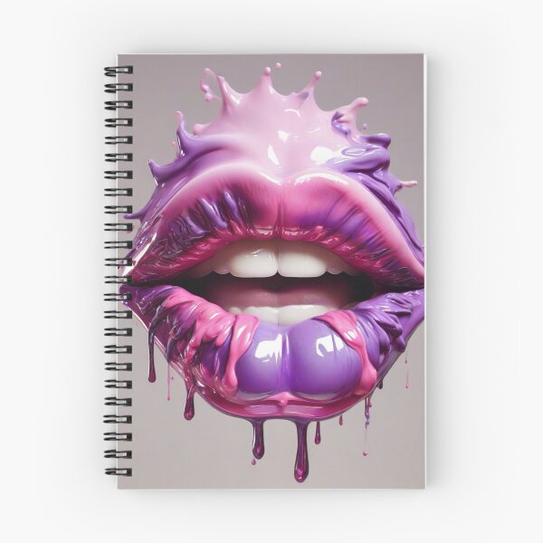 Item preview, XXX TENTACION XXX TENTACION XXX TENTACION XXX TENTACION XXX TENTACION  designed and sold by abdi zoneee.