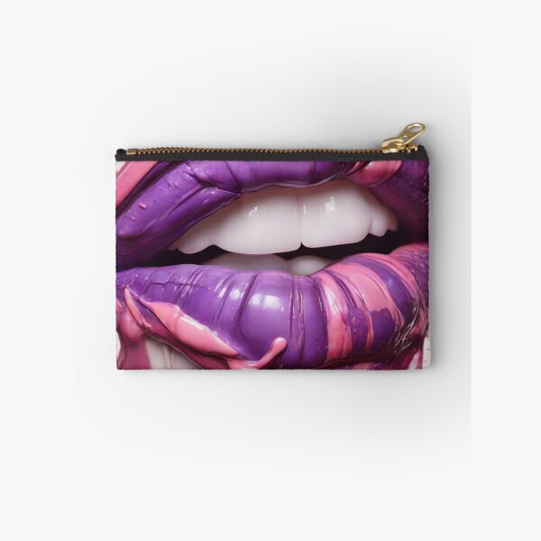 Item preview, XXX TENTACION XXX TENTACION XXX TENTACION XXX TENTACION XXX TENTACION  designed and sold by abdi zoneee.