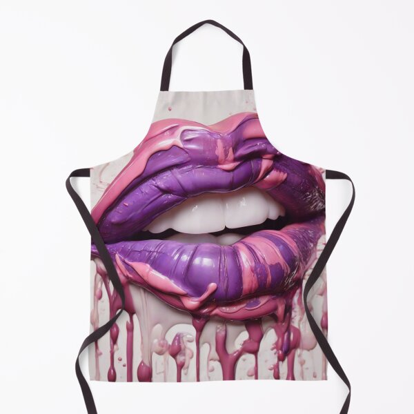 Item preview, XXX TENTACION XXX TENTACION XXX TENTACION XXX TENTACION XXX TENTACION  designed and sold by abdi zoneee.