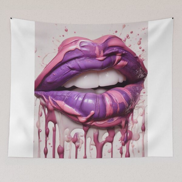Item preview, XXX TENTACION XXX TENTACION XXX TENTACION XXX TENTACION XXX TENTACION  designed and sold by abdi zoneee.