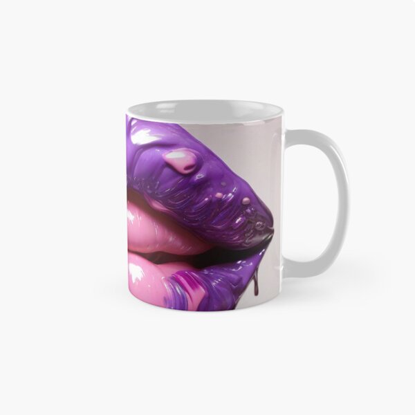 Item preview, XXX TENTACION XXX TENTACION XXX TENTACION XXX TENTACION XXX TENTACION  designed and sold by abdi zoneee.