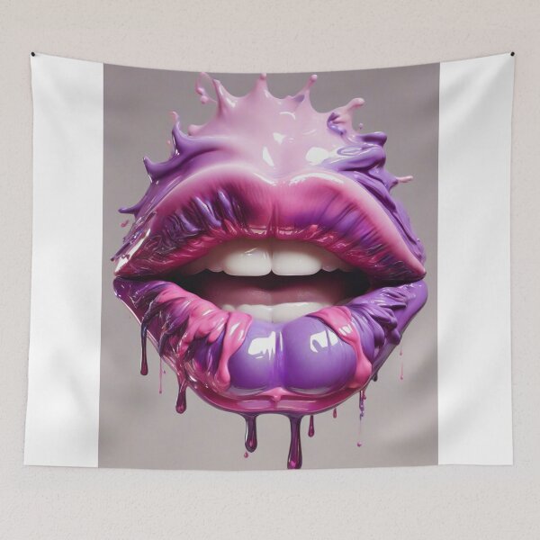 Item preview, XXX TENTACION XXX TENTACION XXX TENTACION XXX TENTACION XXX TENTACION  designed and sold by abdi zoneee.
