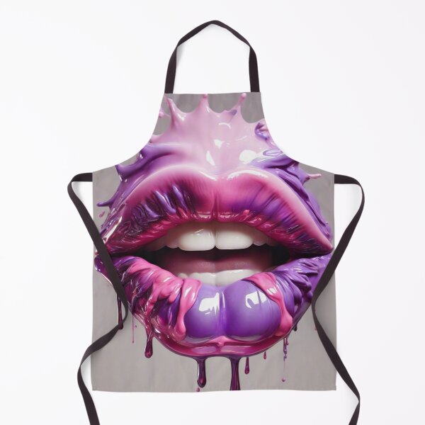 Item preview, XXX TENTACION XXX TENTACION XXX TENTACION XXX TENTACION XXX TENTACION  designed and sold by abdi zoneee.
