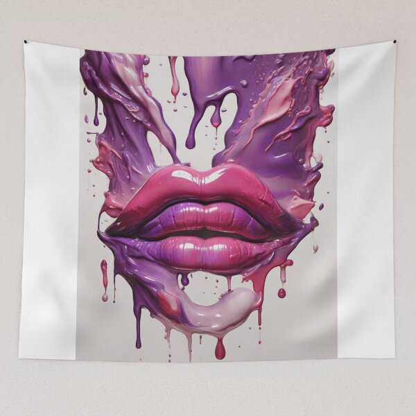 Item preview, XXX TENTACION XXX TENTACION XXX TENTACION XXX TENTACION XXX TENTACION  designed and sold by abdi zoneee.