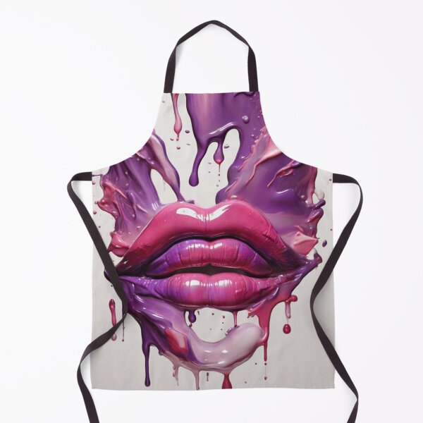 Item preview, XXX TENTACION XXX TENTACION XXX TENTACION XXX TENTACION XXX TENTACION  designed and sold by abdi zoneee.
