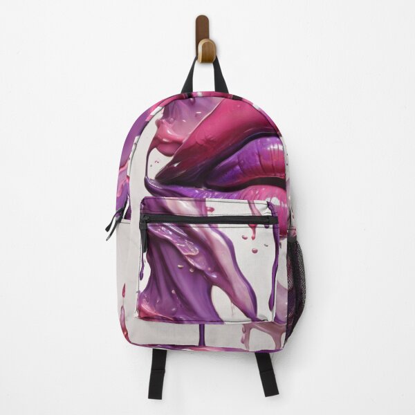 Item preview, XXX TENTACION XXX TENTACION XXX TENTACION XXX TENTACION XXX TENTACION designed and sold by abdi zoneee.