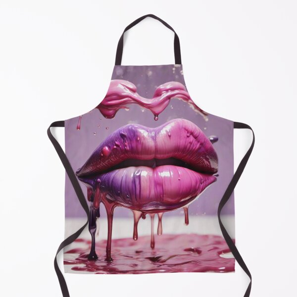 Item preview, XXX TENTACION XXX TENTACION XXX TENTACION XXX TENTACION XXX TENTACION  designed and sold by abdi zoneee.