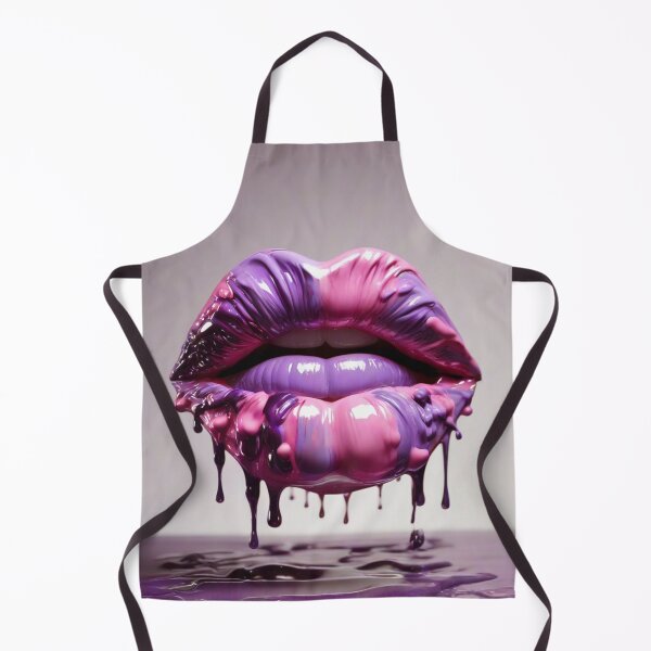 Item preview, XXX TENTACION XXX TENTACION XXX TENTACION XXX TENTACION XXX TENTACION  designed and sold by abdi zoneee.