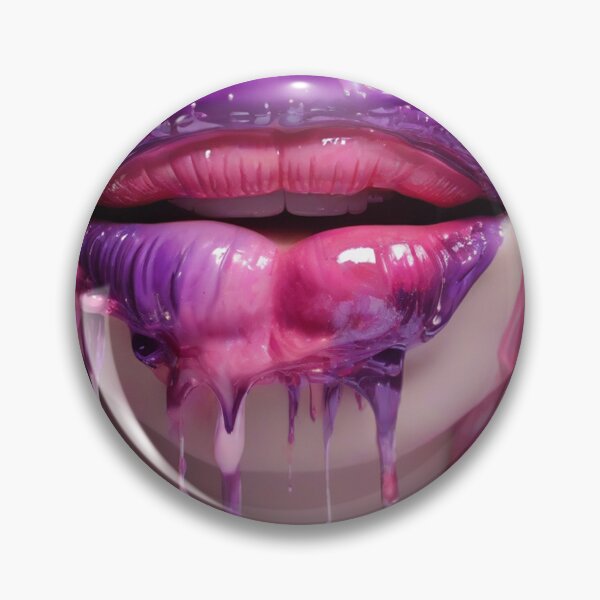 Item preview, XXX TENTACION XXX TENTACION XXX TENTACION XXX TENTACION XXX TENTACION  designed and sold by abdi zoneee.