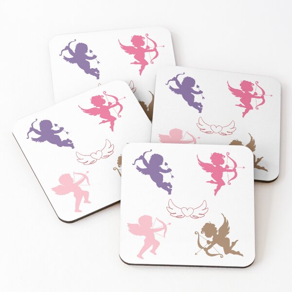 Item preview, Baby Angel Cupids designed and sold by LionessLove.