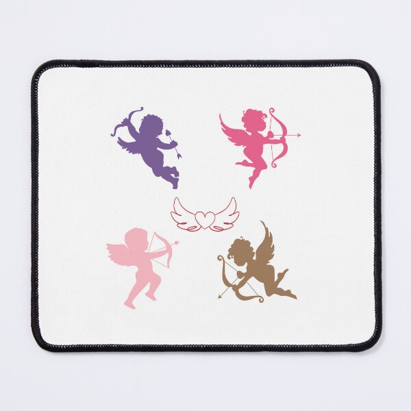Item preview, Baby Angel Cupids designed and sold by LionessLove.