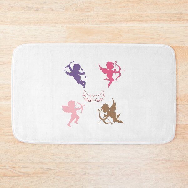 Item preview, Baby Angel Cupids designed and sold by LionessLove.