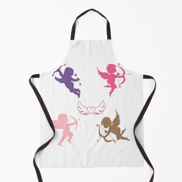 Item preview, Baby Angel Cupids designed and sold by LionessLove.