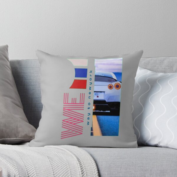 Item preview, Way to new york designed and sold by Elegance301108.