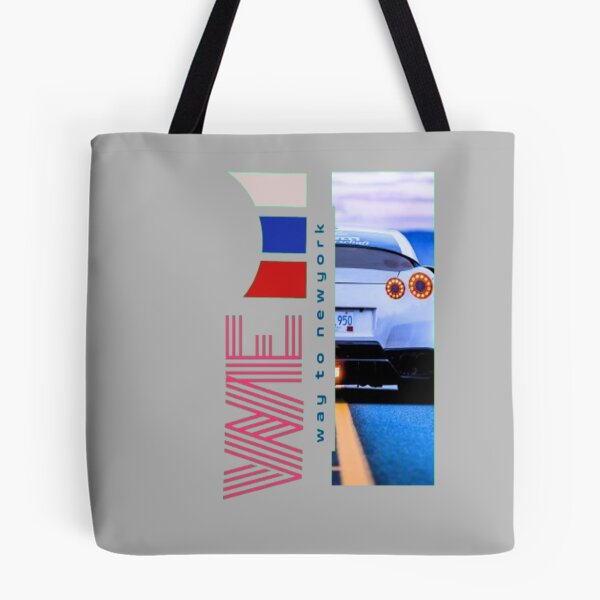 Item preview, Way to new york designed and sold by Elegance301108.