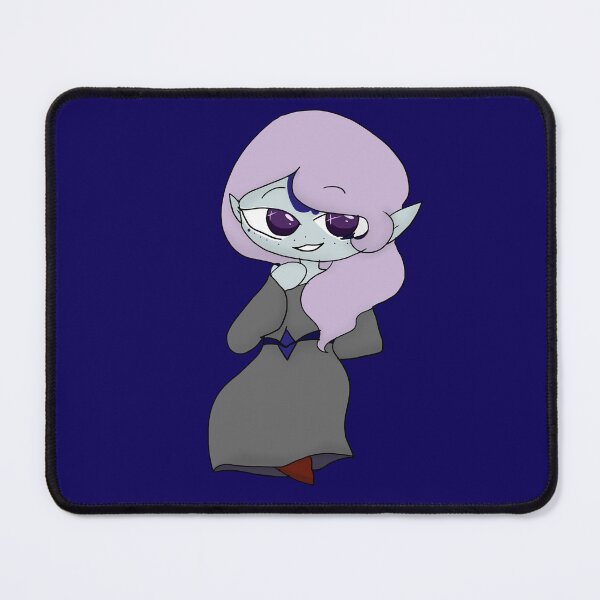 Item preview, ARIA - Trinity Airdweller designed and sold by Lola Lynn.