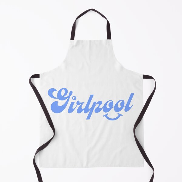 Item preview, Girlpool Band Design designed and sold by jealist.