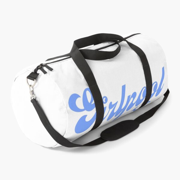 Item preview, Girlpool Band Design designed and sold by jealist.