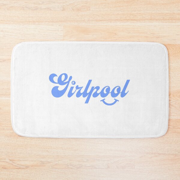 Item preview, Girlpool Band Design designed and sold by jealist.