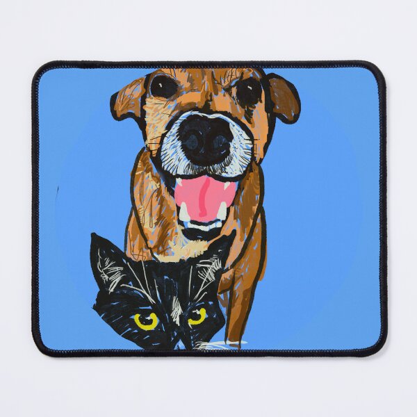 Item preview, Booth and Annie Potts designed and sold by GanethLey.art.
