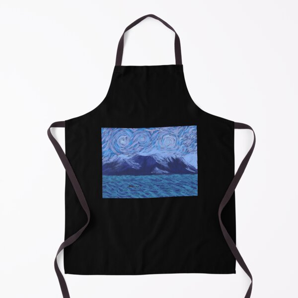 Item preview, Resurrection designed and sold by jenstever.