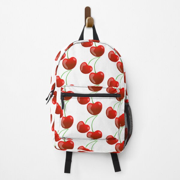 Item preview, cherry! designed and sold by LionessLove.