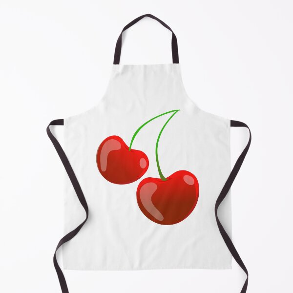 Item preview, cherry! designed and sold by LionessLove.