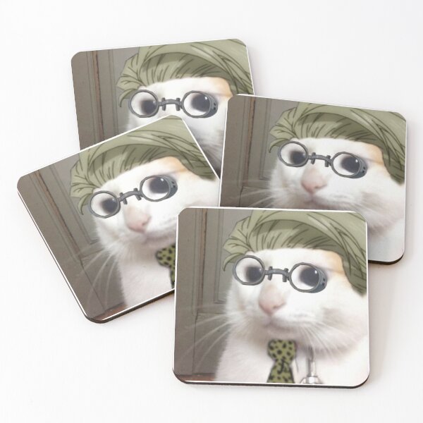 Item preview, NANAMI KENTO MEME designed and sold by cocobop-exe.