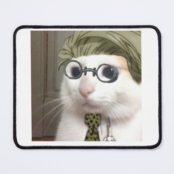 Item preview, NANAMI KENTO MEME designed and sold by cocobop-exe.