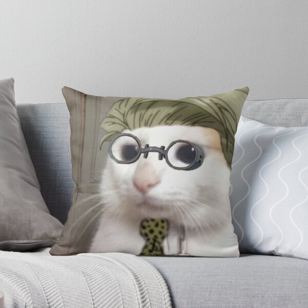 Item preview, NANAMI KENTO MEME designed and sold by cocobop-exe.