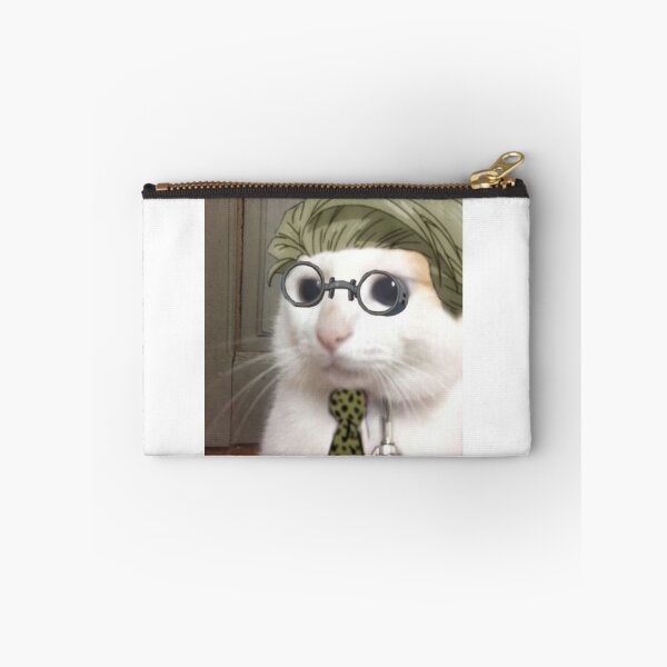 Item preview, NANAMI KENTO MEME designed and sold by cocobop-exe.