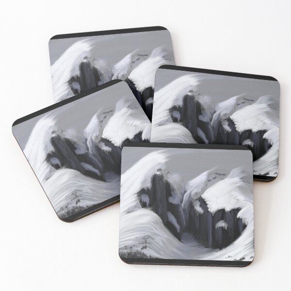 Item preview, Domus designed and sold by jenstever.