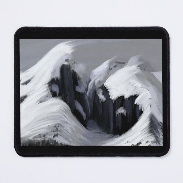 Item preview, Domus designed and sold by jenstever.
