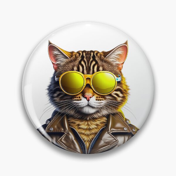 Item preview, Catnip Dreamscape designed and sold by Daniel Dudgeon.