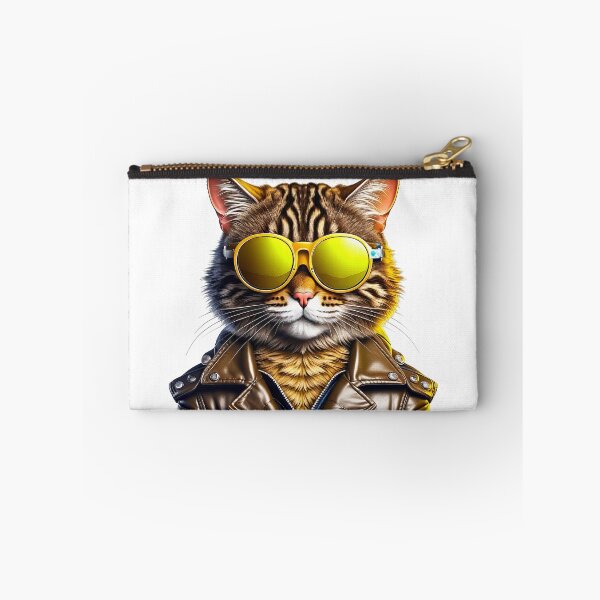 Item preview, Catnip Dreamscape designed and sold by Daniel Dudgeon.