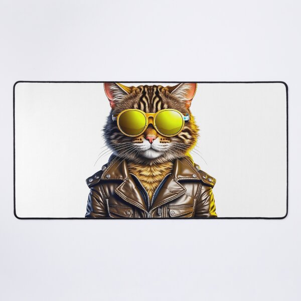 Item preview, Catnip Dreamscape designed and sold by Daniel Dudgeon.