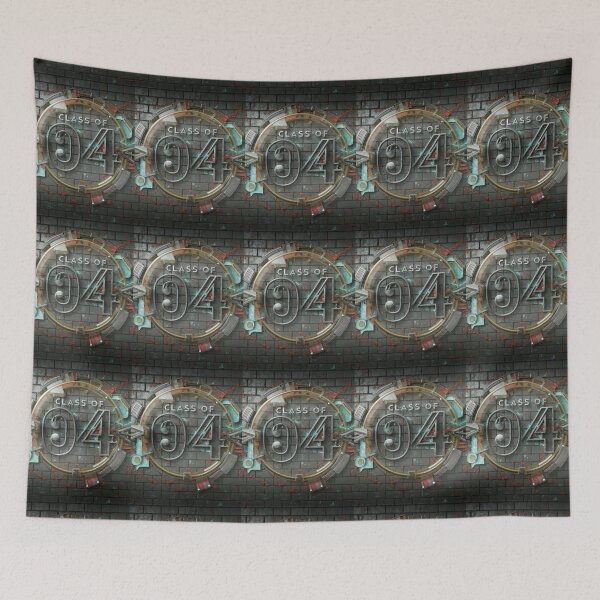 Item preview, High School Class of 04 designed and sold by BSH-Class-04.
