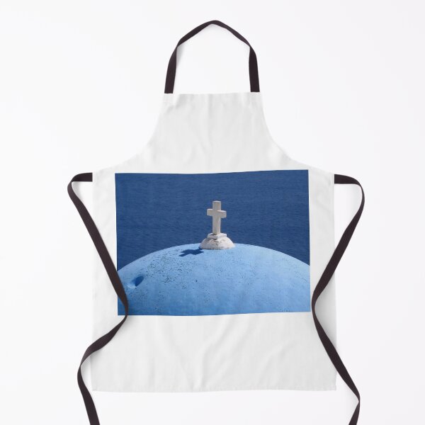 Item preview, Holy designed and sold by Gillian Anderson LAPS, AFIAP.