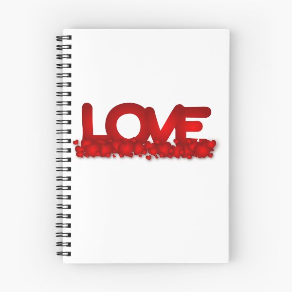 Item preview, LOVE designed and sold by LionessLove.