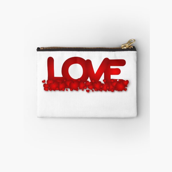 Item preview, LOVE designed and sold by LionessLove.