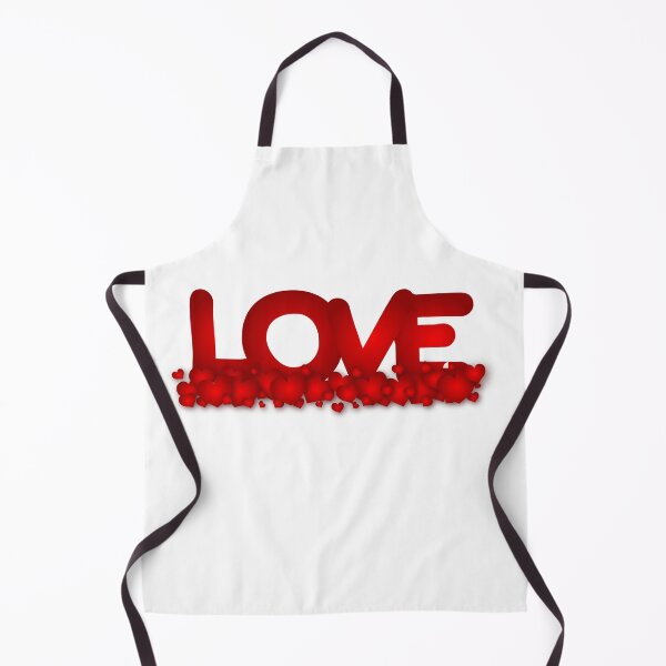 Item preview, LOVE designed and sold by LionessLove.