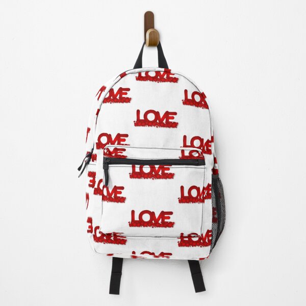 Item preview, LOVE designed and sold by LionessLove.
