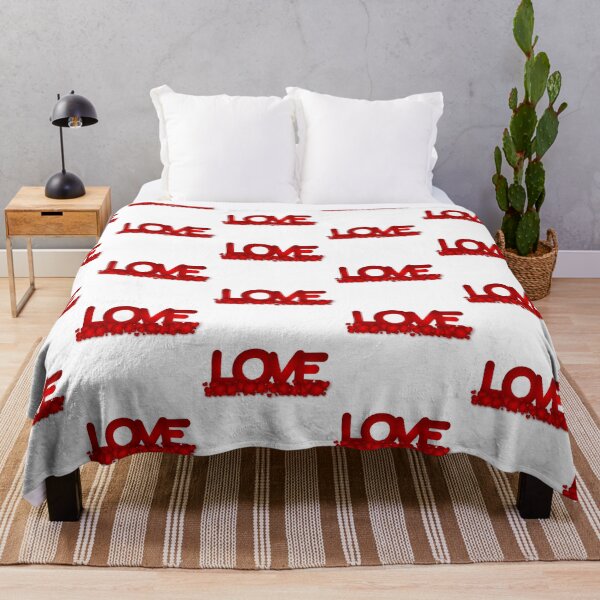 Item preview, LOVE designed and sold by LionessLove.