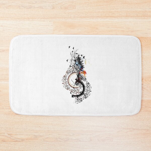 Item preview, platform designed and sold by Ranikhan.